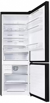 картинка Отдельностоящий холодильник Kuppersberg NRV 192 BG 